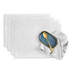 Fete Placemats