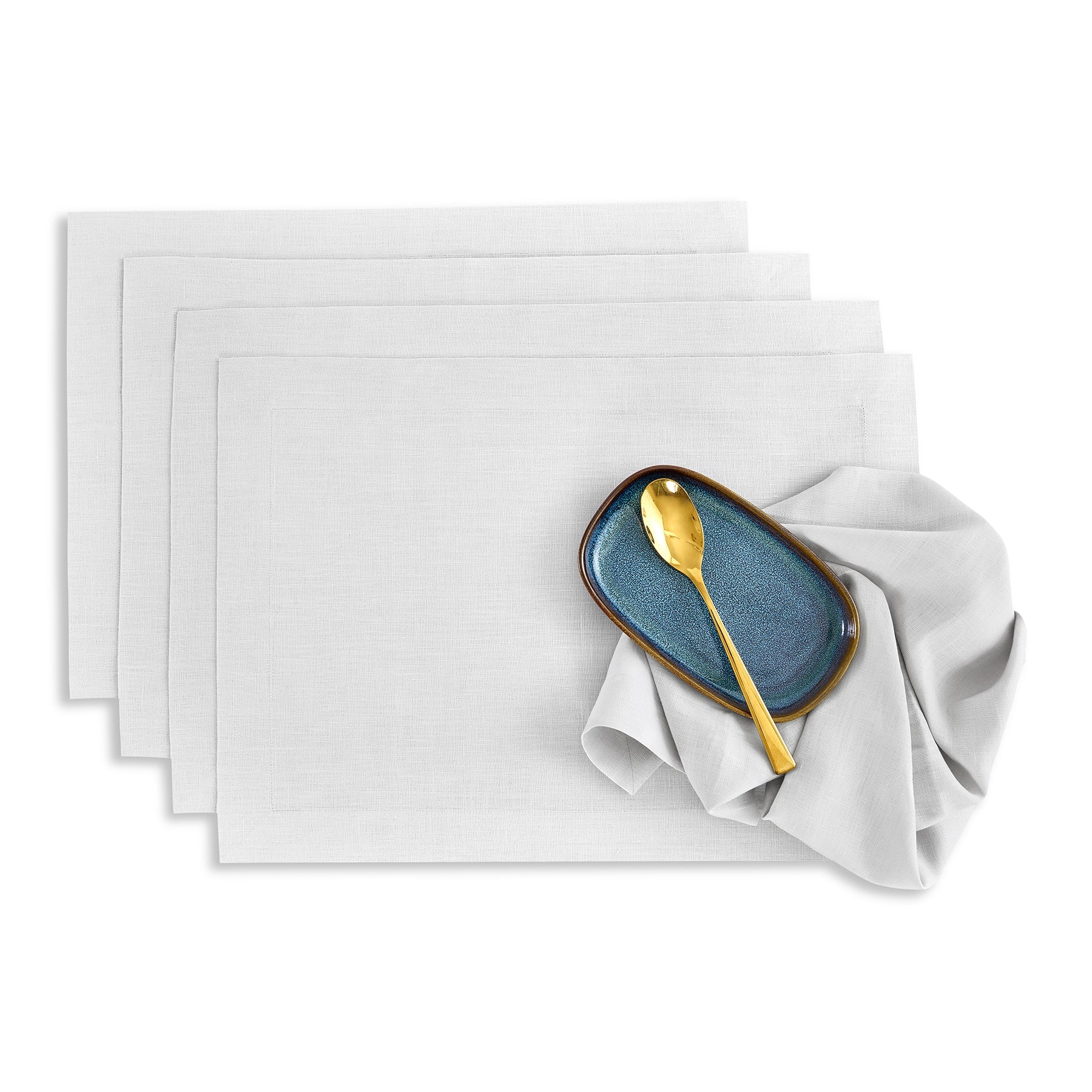 Fete Placemats