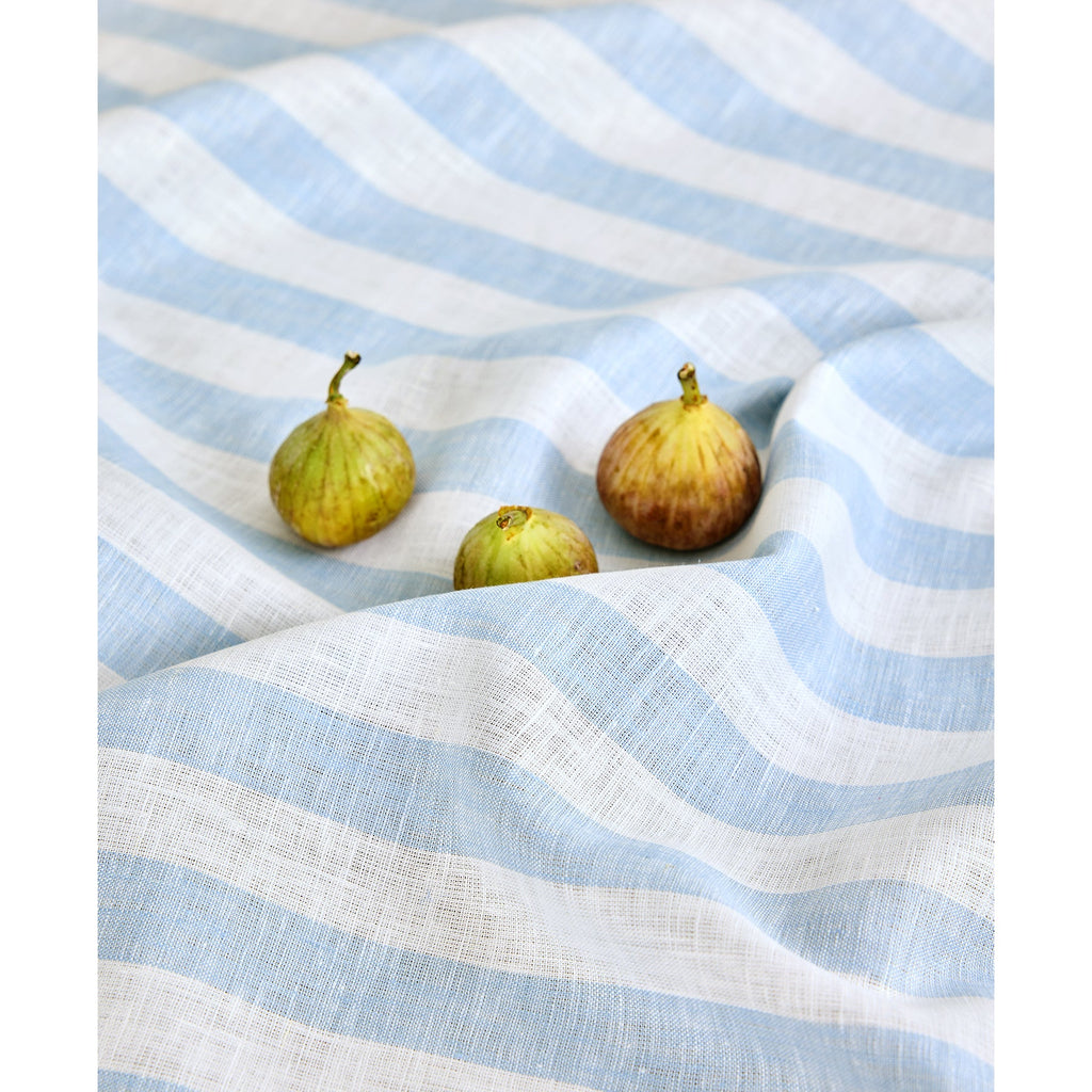 Sorrento Stripe Placemats