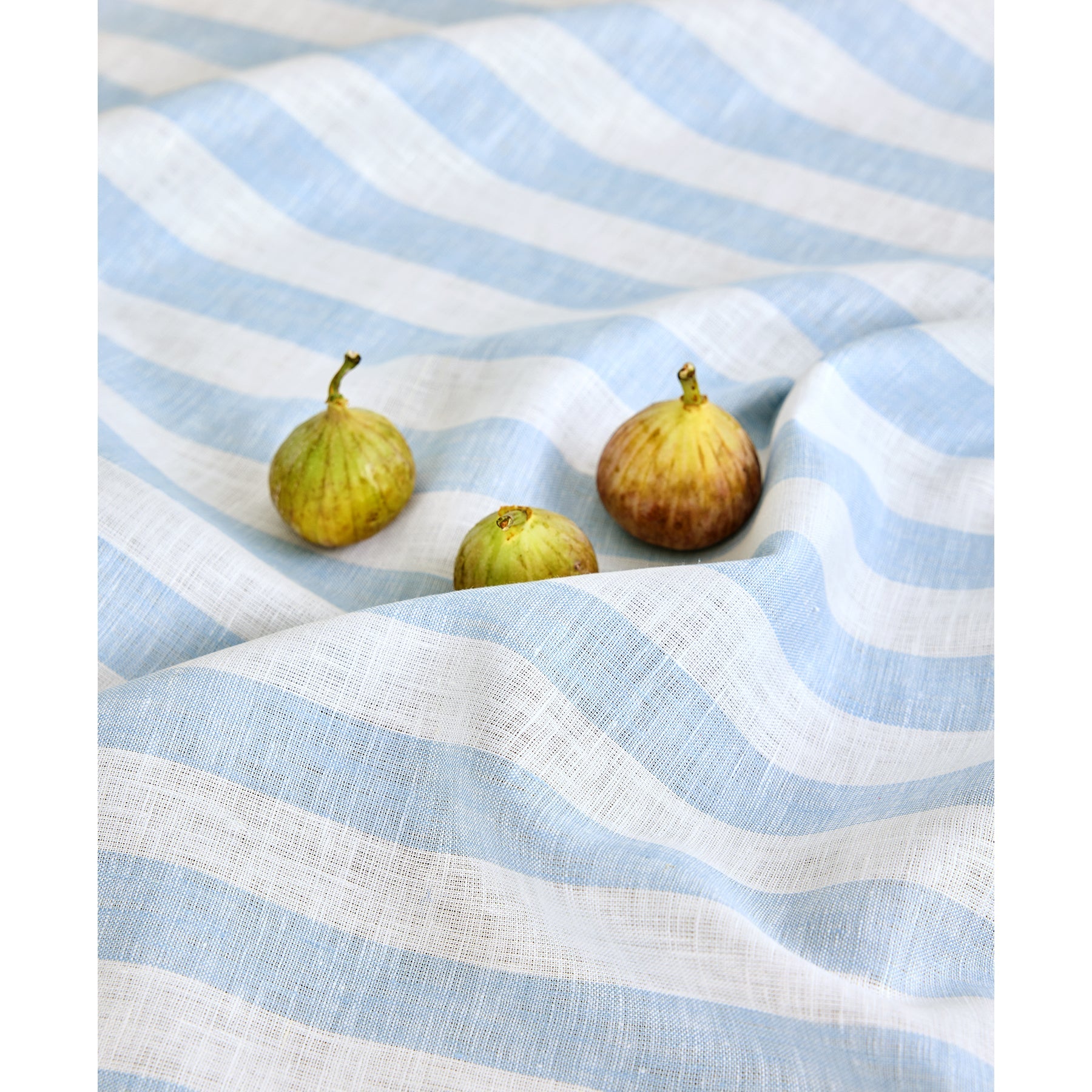 Sorrento Stripe Placemats