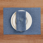 Athena Placemats