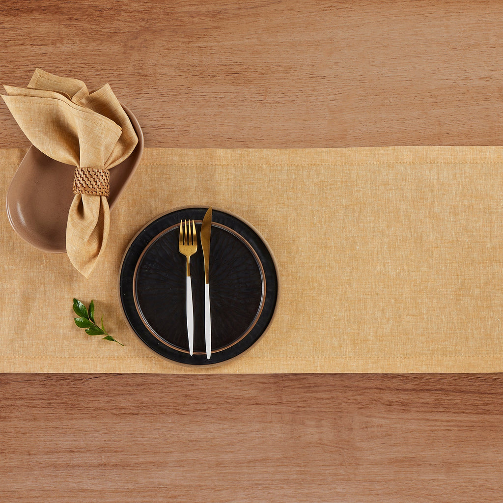 Athena Napkins