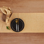 Athena Napkins