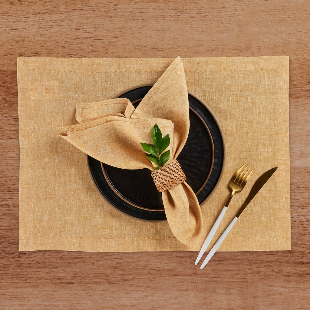 Athena Placemats