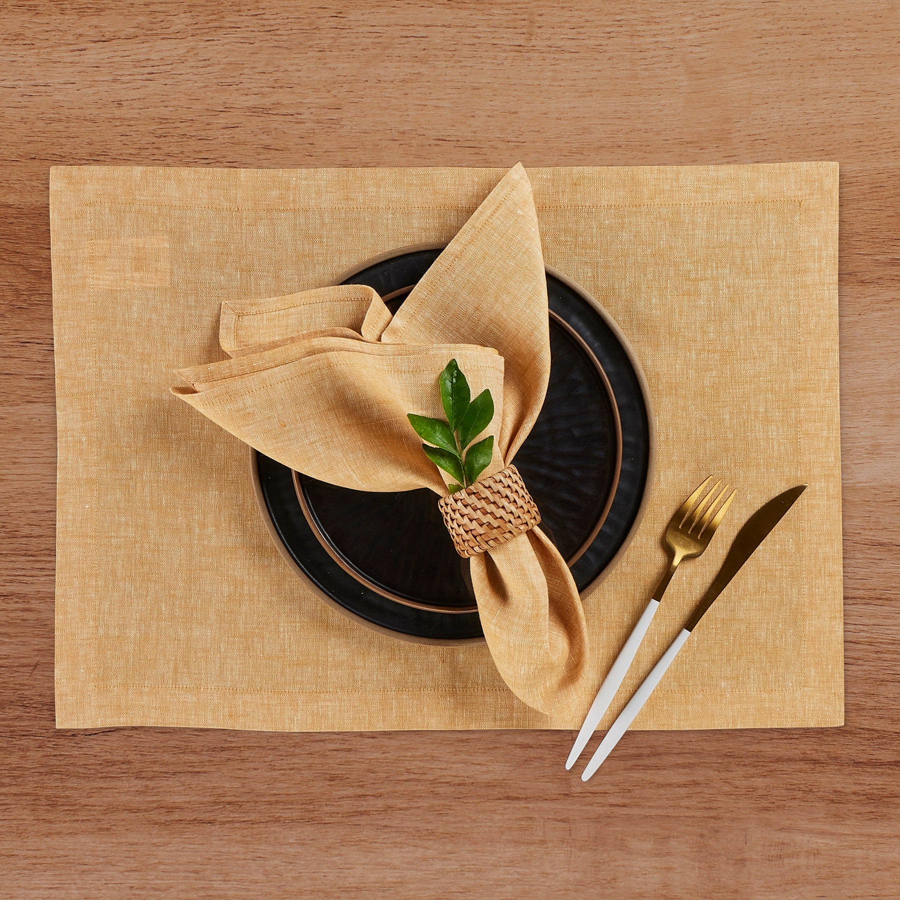 Athena Placemats
