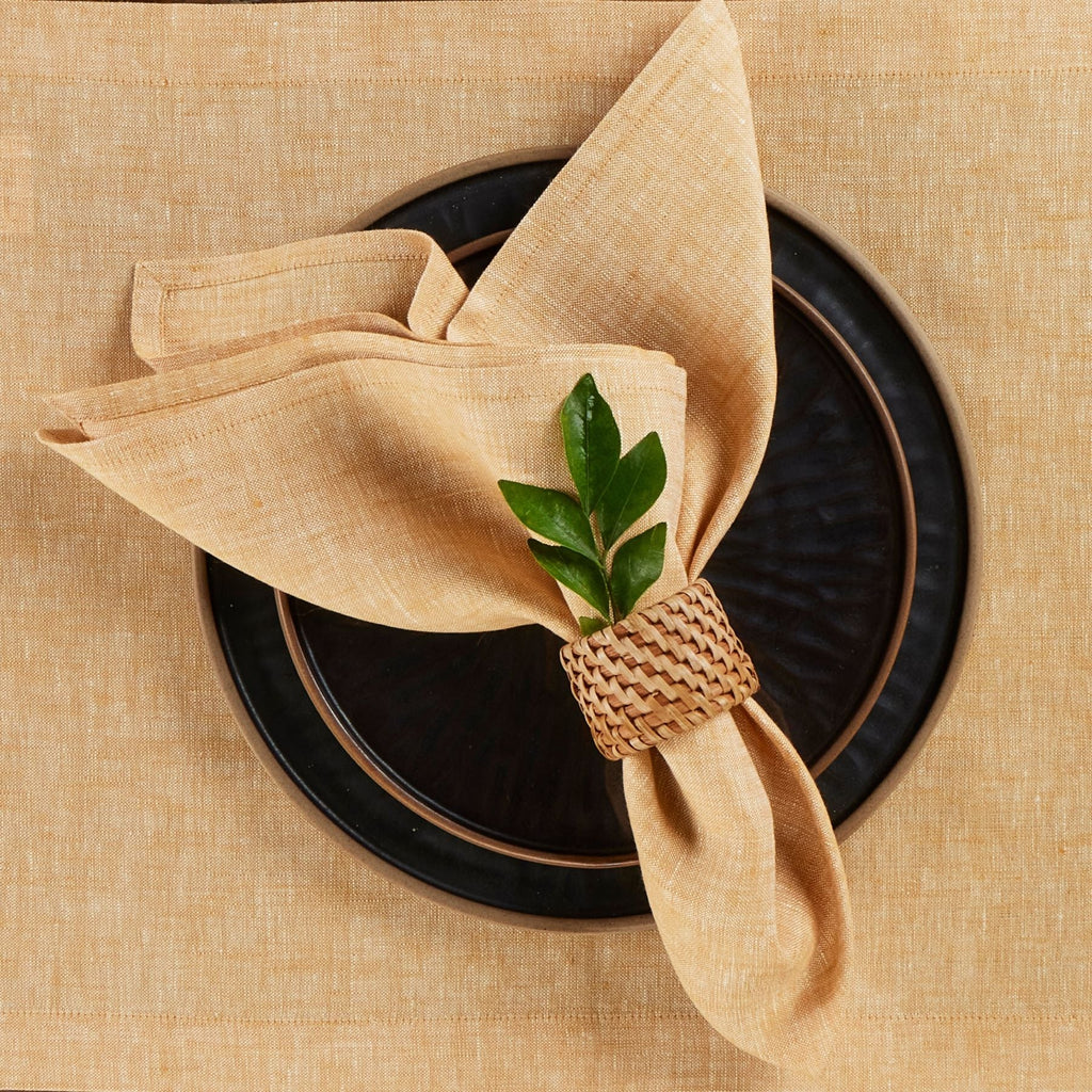 Athena Napkins
