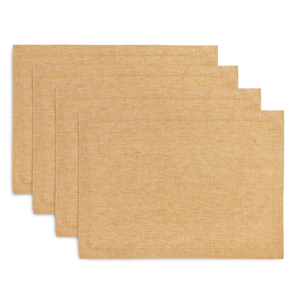 Athena Placemats