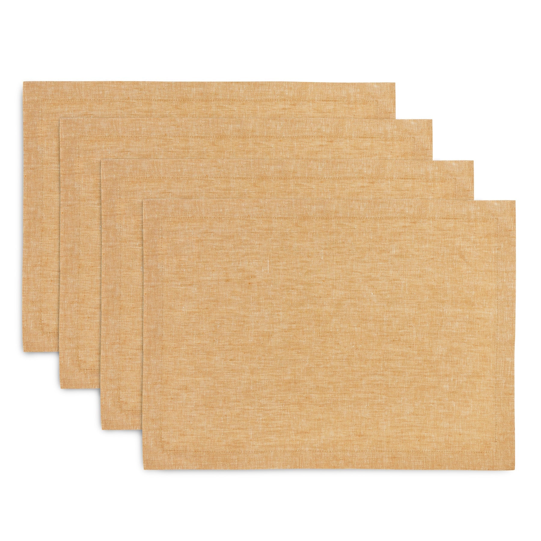 Athena Placemats