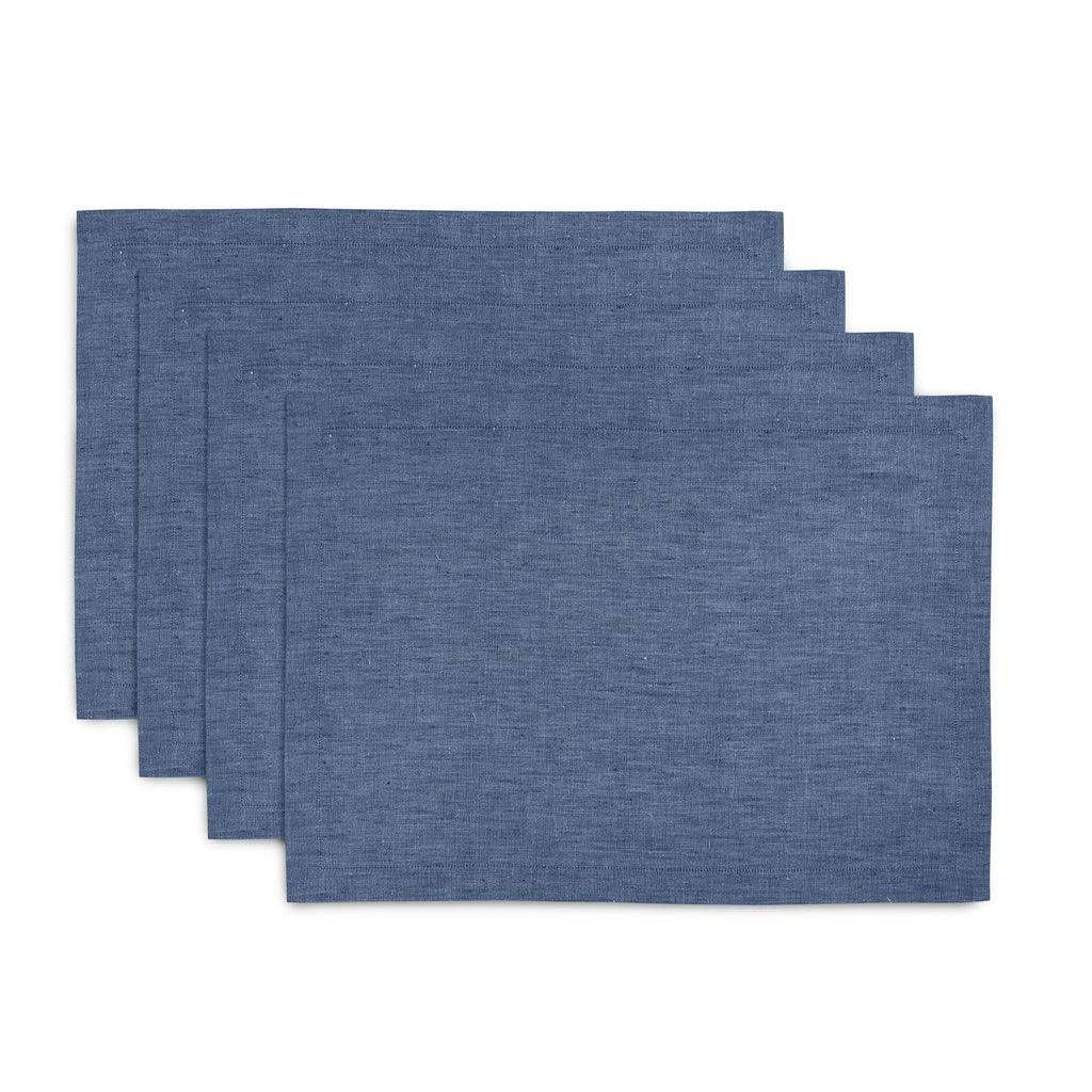 Athena Placemats