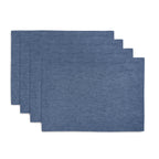 Athena Placemats