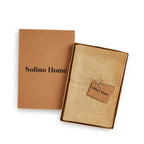 Athena Napkins