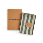 Sorrento Stripe Napkins