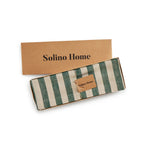 Sorrento Stripe Placemats
