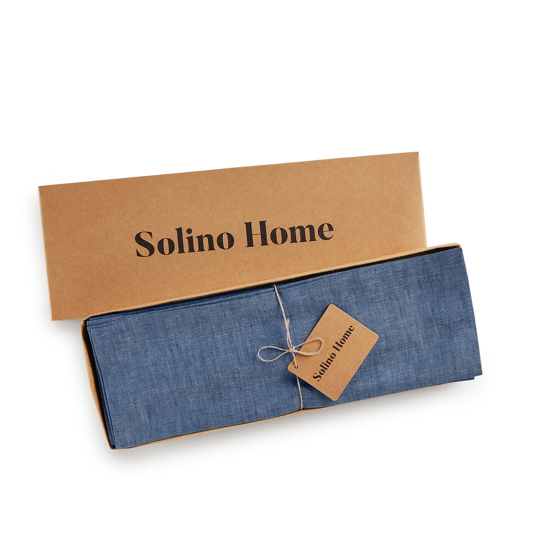 Athena Placemats