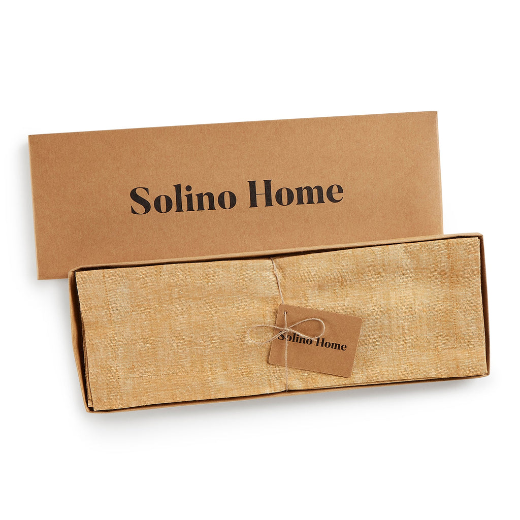 Athena Placemats