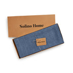 Athena Table Runner