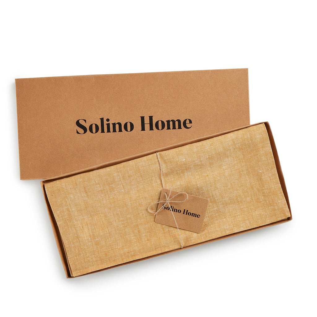 Athena Table Runner