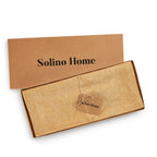 Athena Table Runner