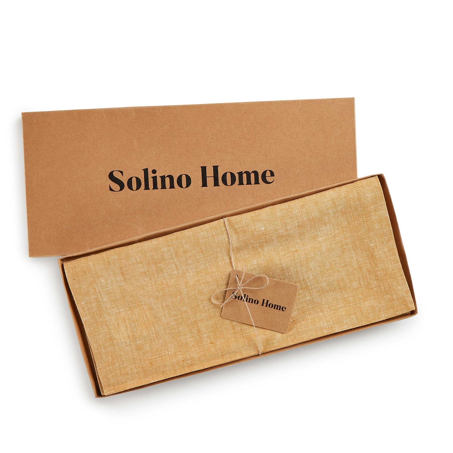 Athena Table Runner