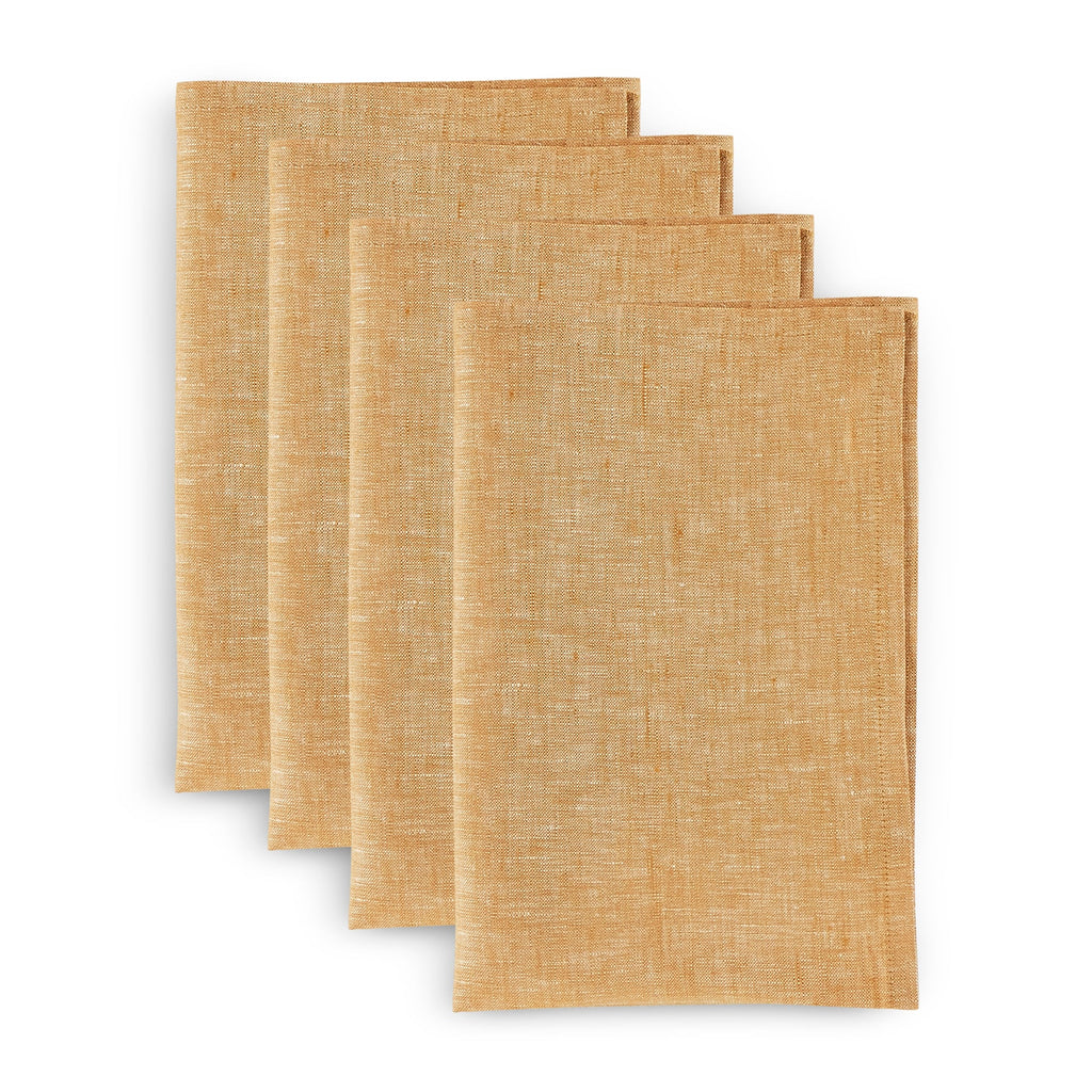 Athena Napkins