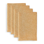 Athena Napkins