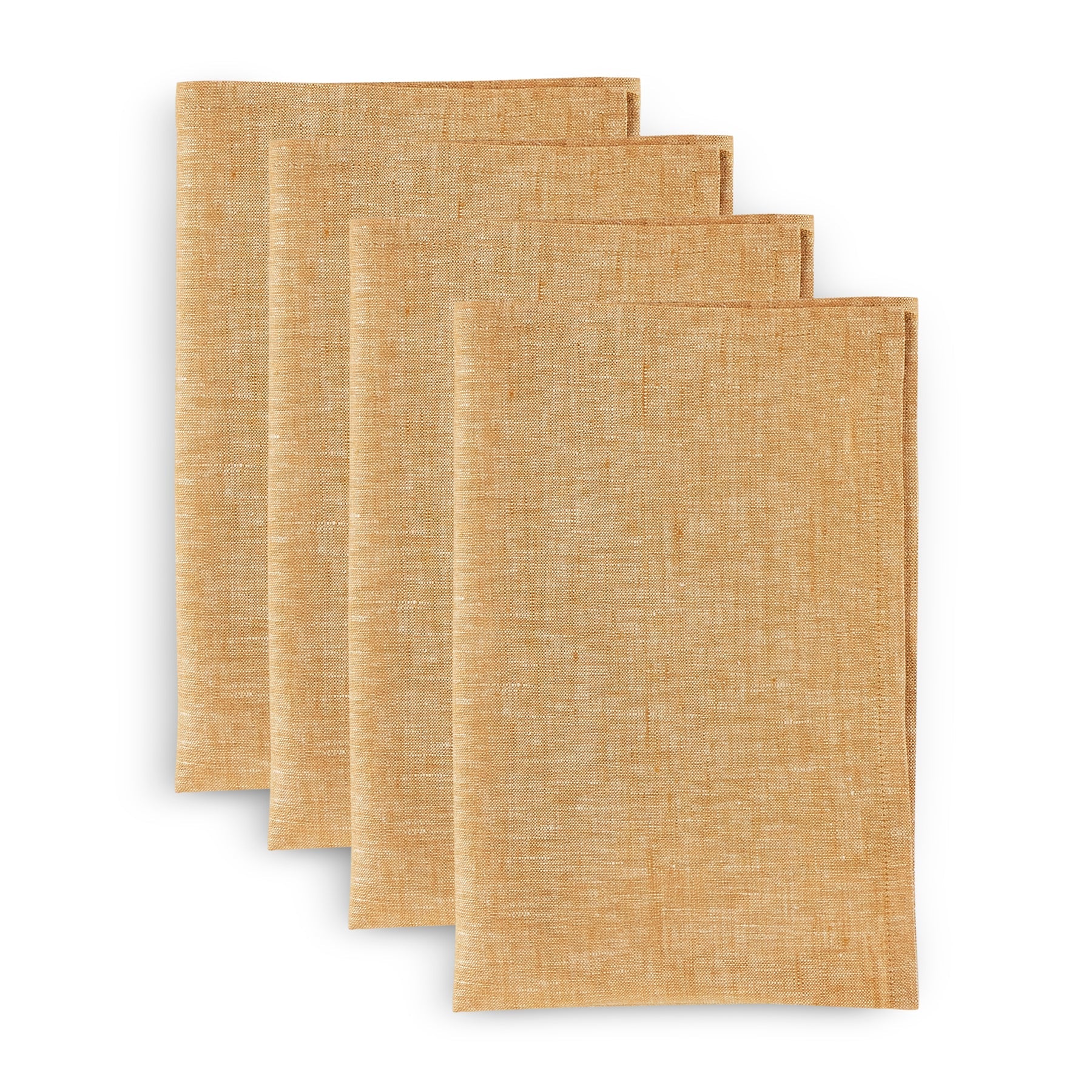 Athena Napkins