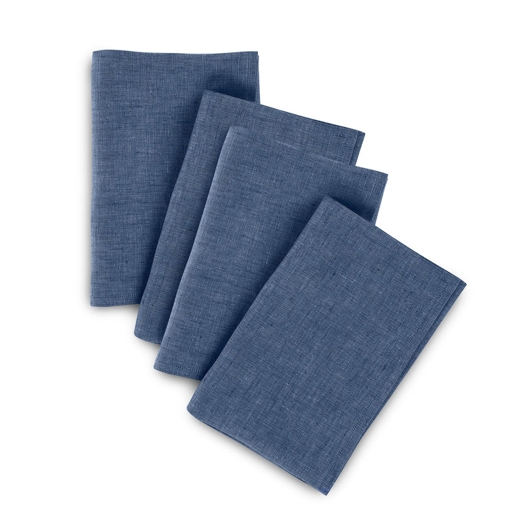 Athena Napkins