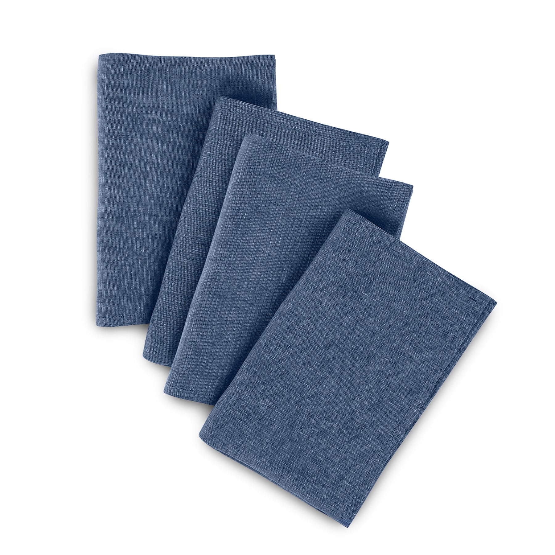 Athena Napkins