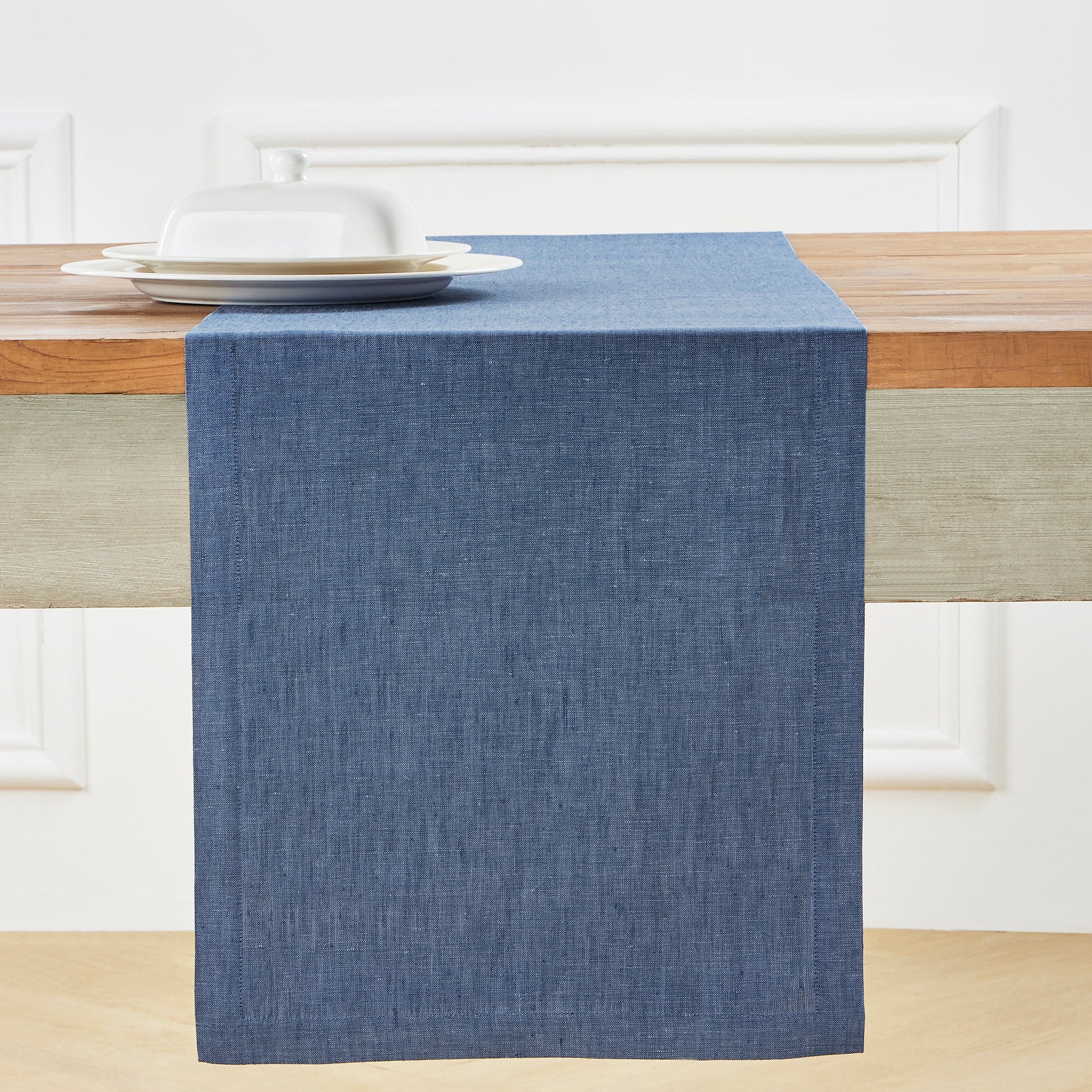 Athena Table Runner