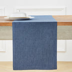 Athena Table Runner