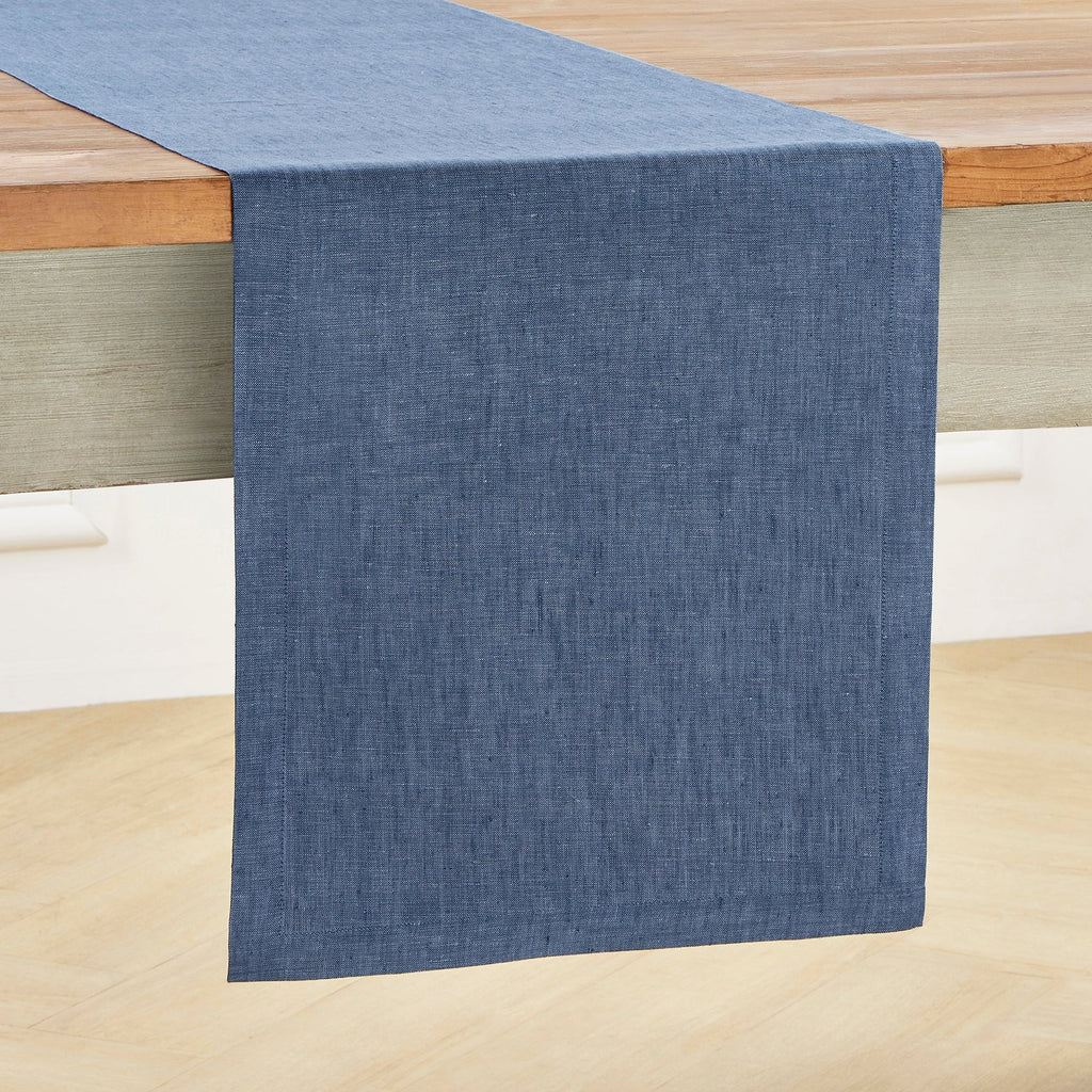 Athena Table Runner