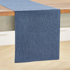 Athena Table Runner