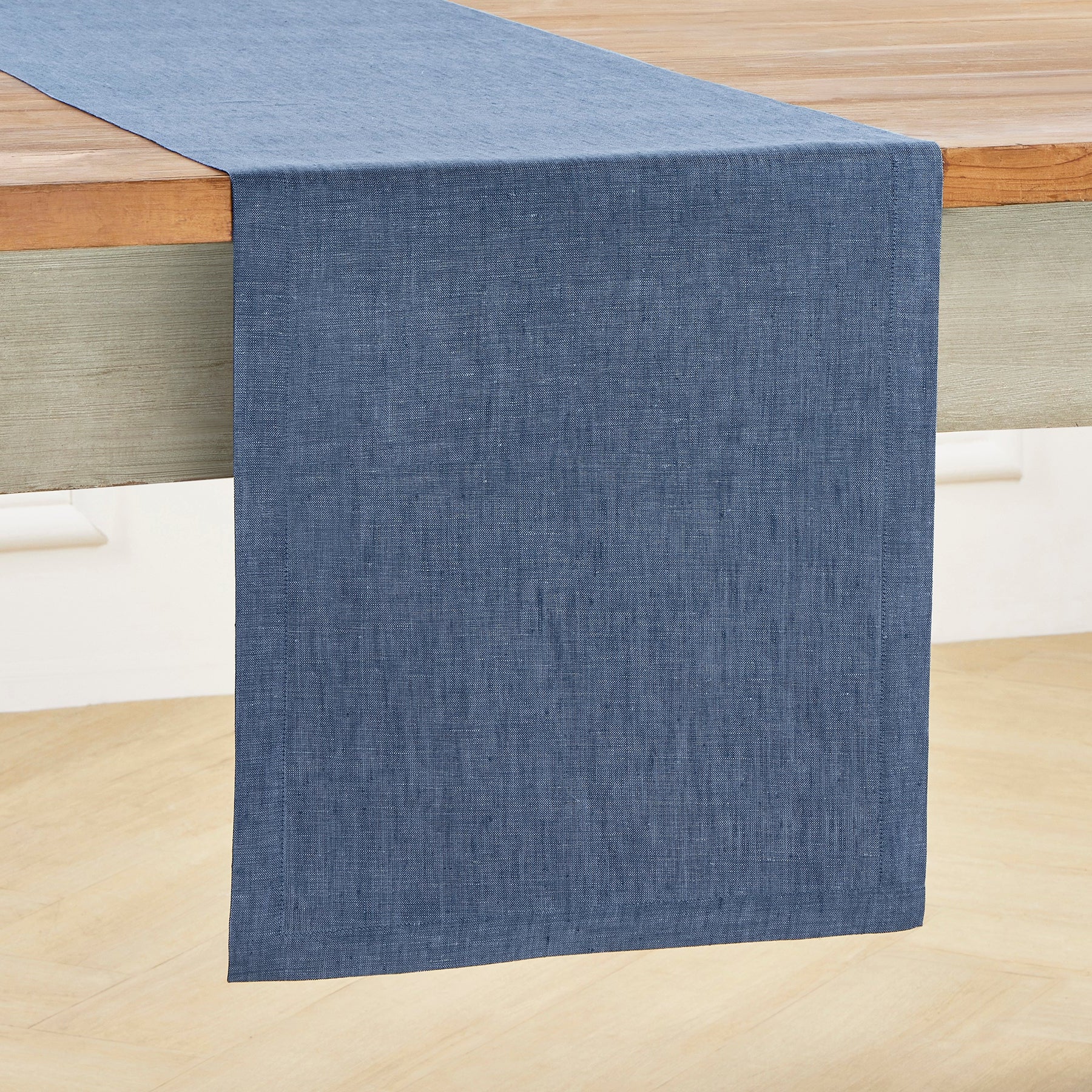 Athena Table Runner