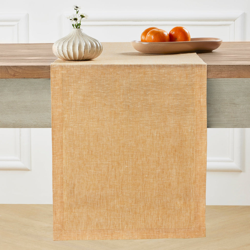 Athena Table Runner