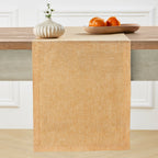 Athena Table Runner