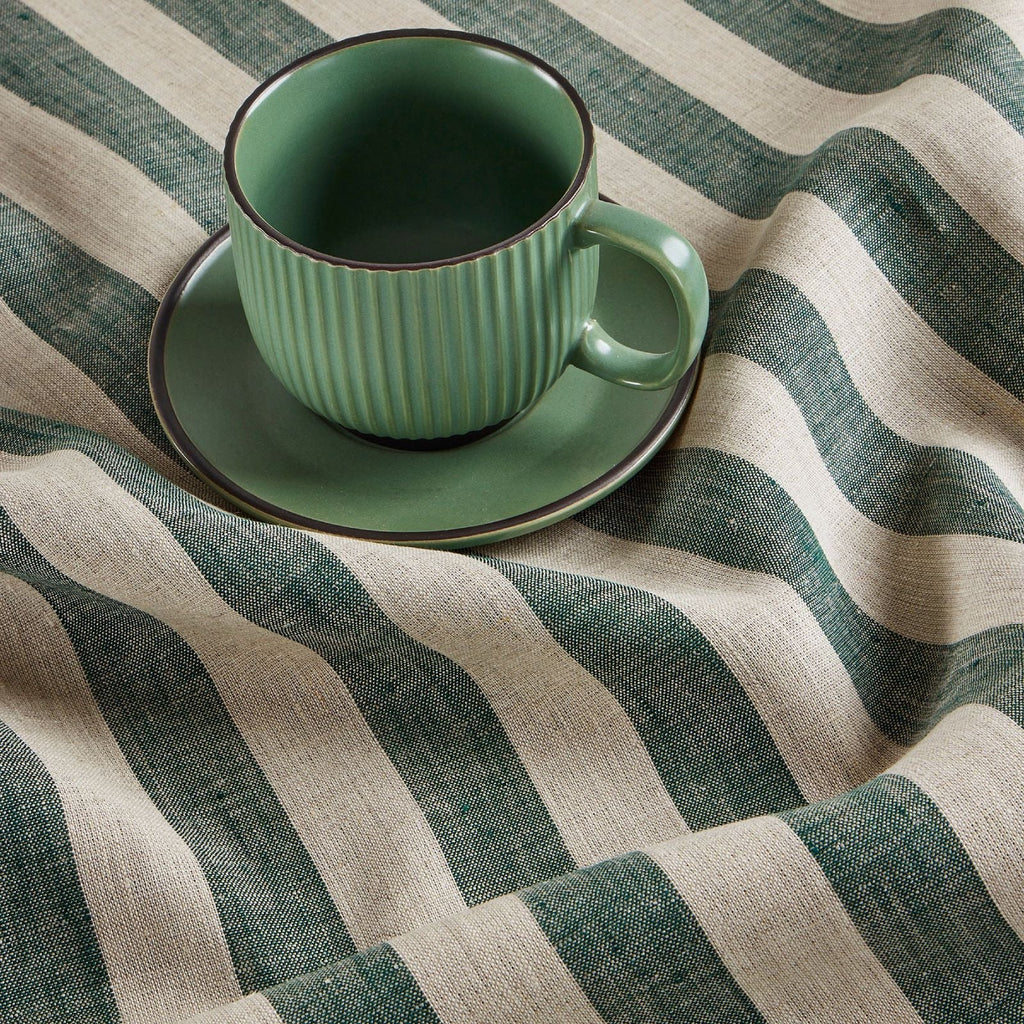 Sorrento Stripe Placemats