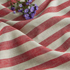 Sorrento Stripe Placemats