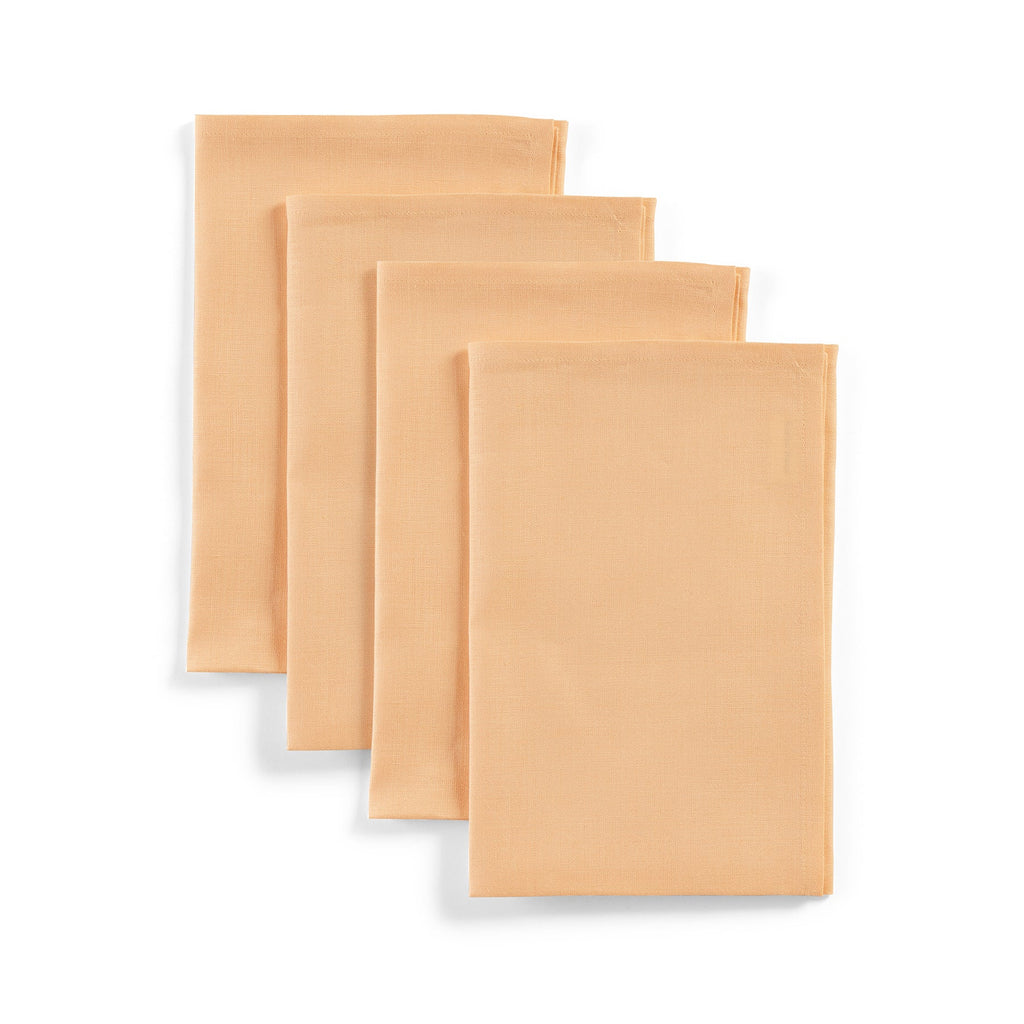 Fete Napkins