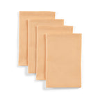 Fete Napkins