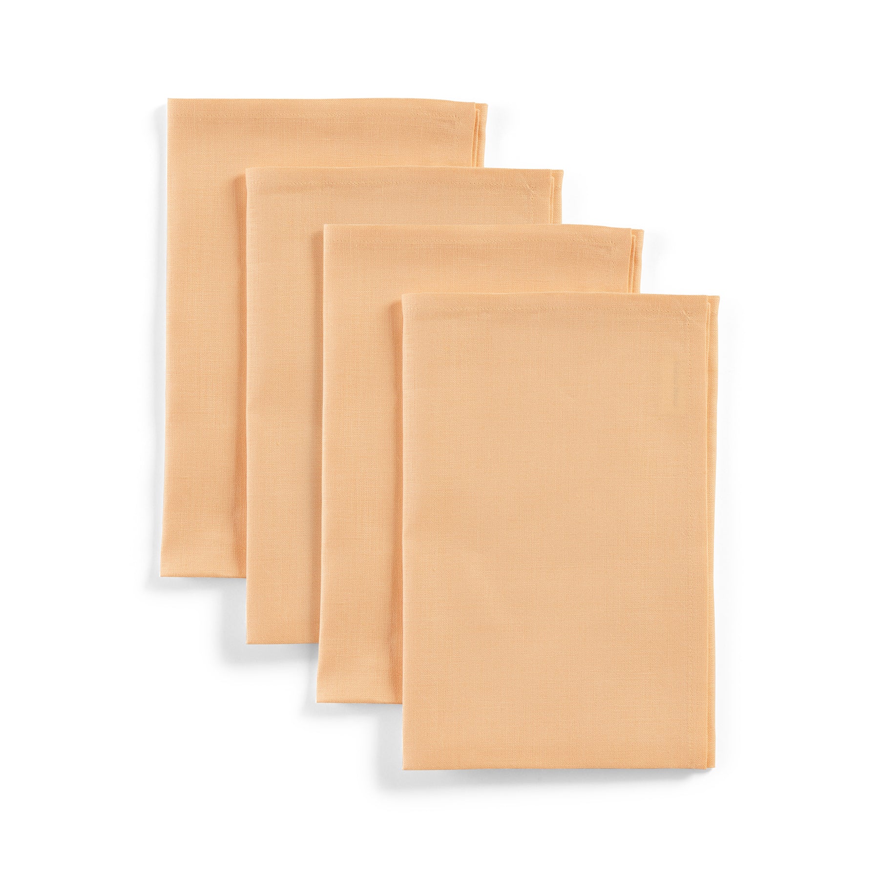 Fete Napkins