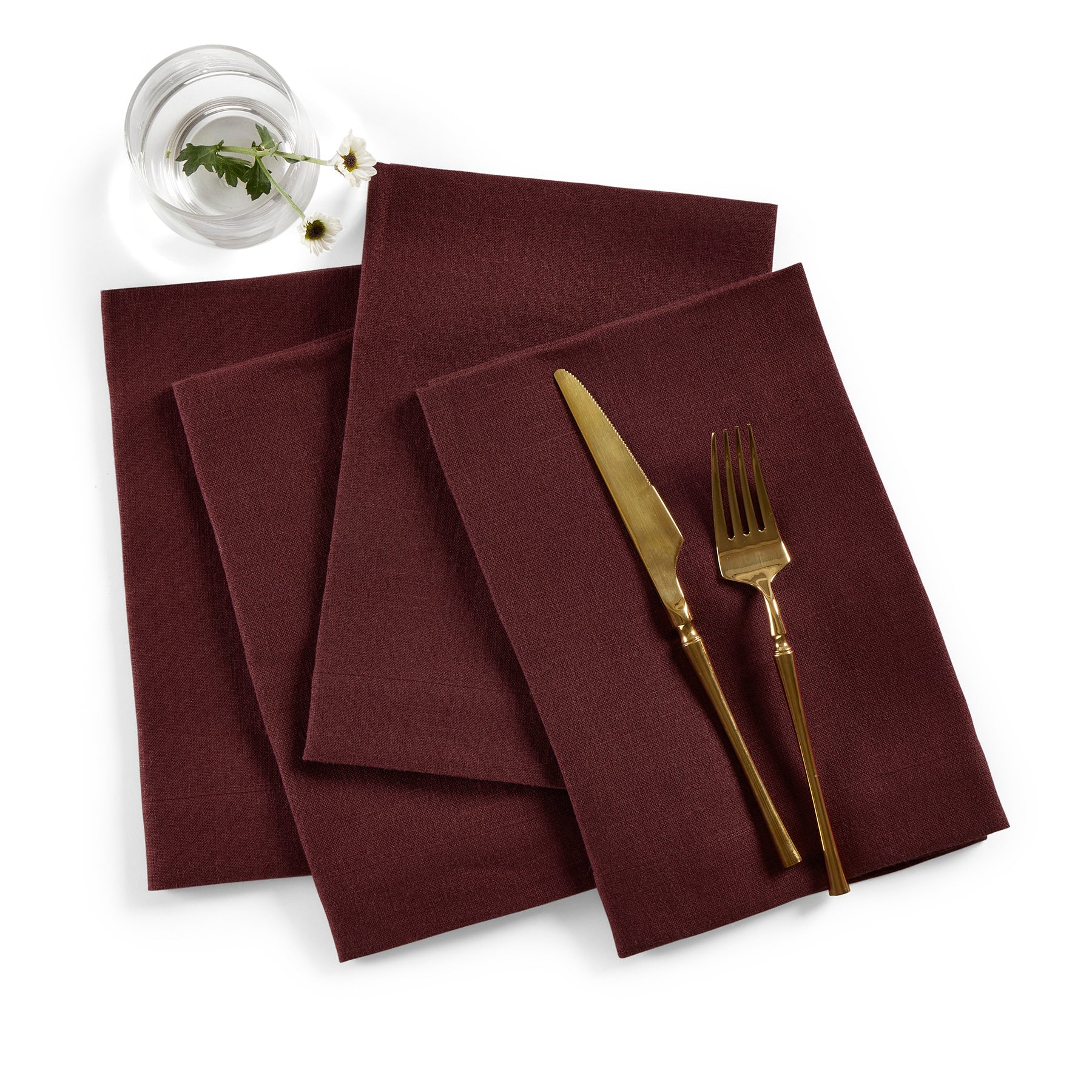 Sonoma Napkins
