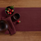 Sonoma Table Runner