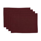 Sonoma Placemats