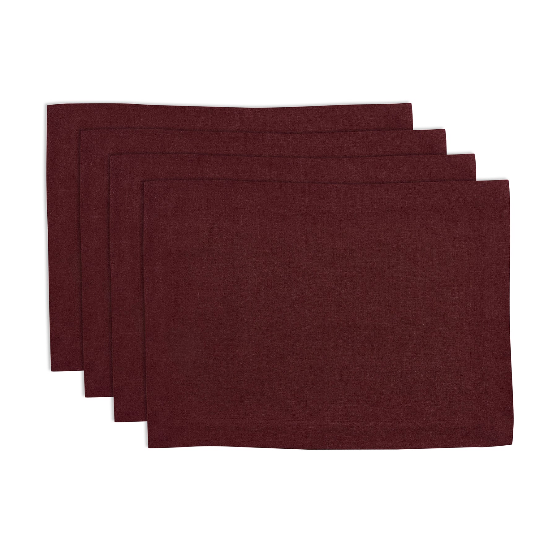 Sonoma Placemats