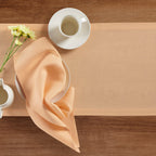 Fete Table Runner