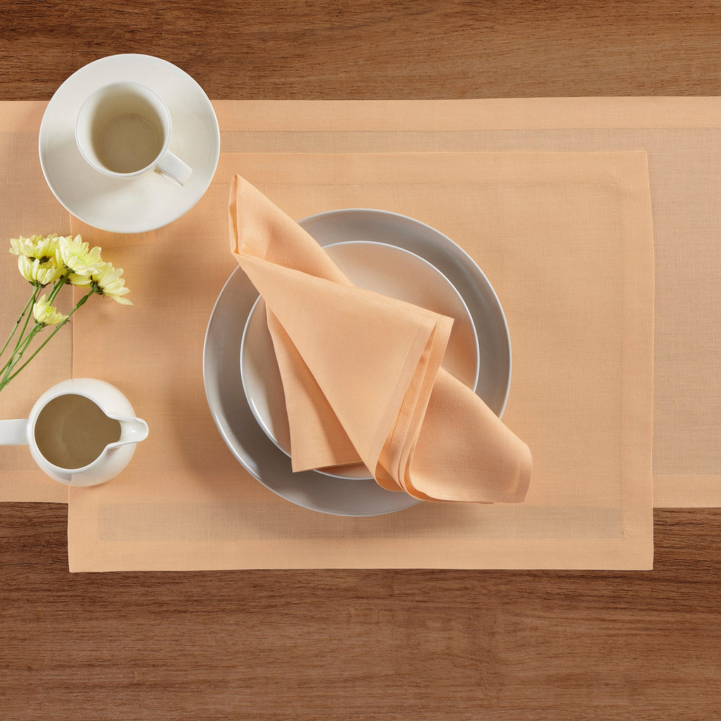 Fete Table Runner