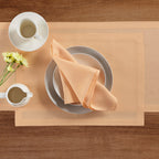Fete Table Runner
