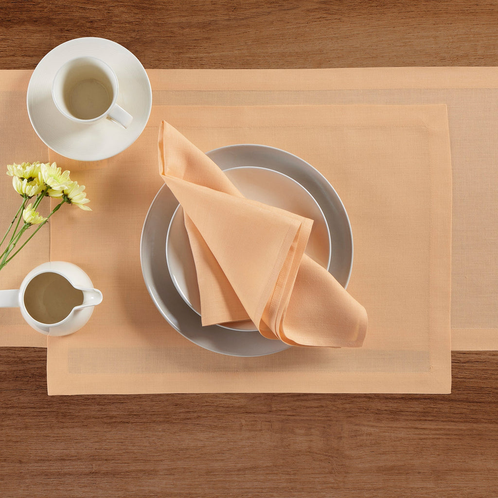 Fete Table Runner