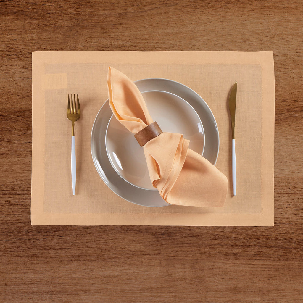 Fete Placemats