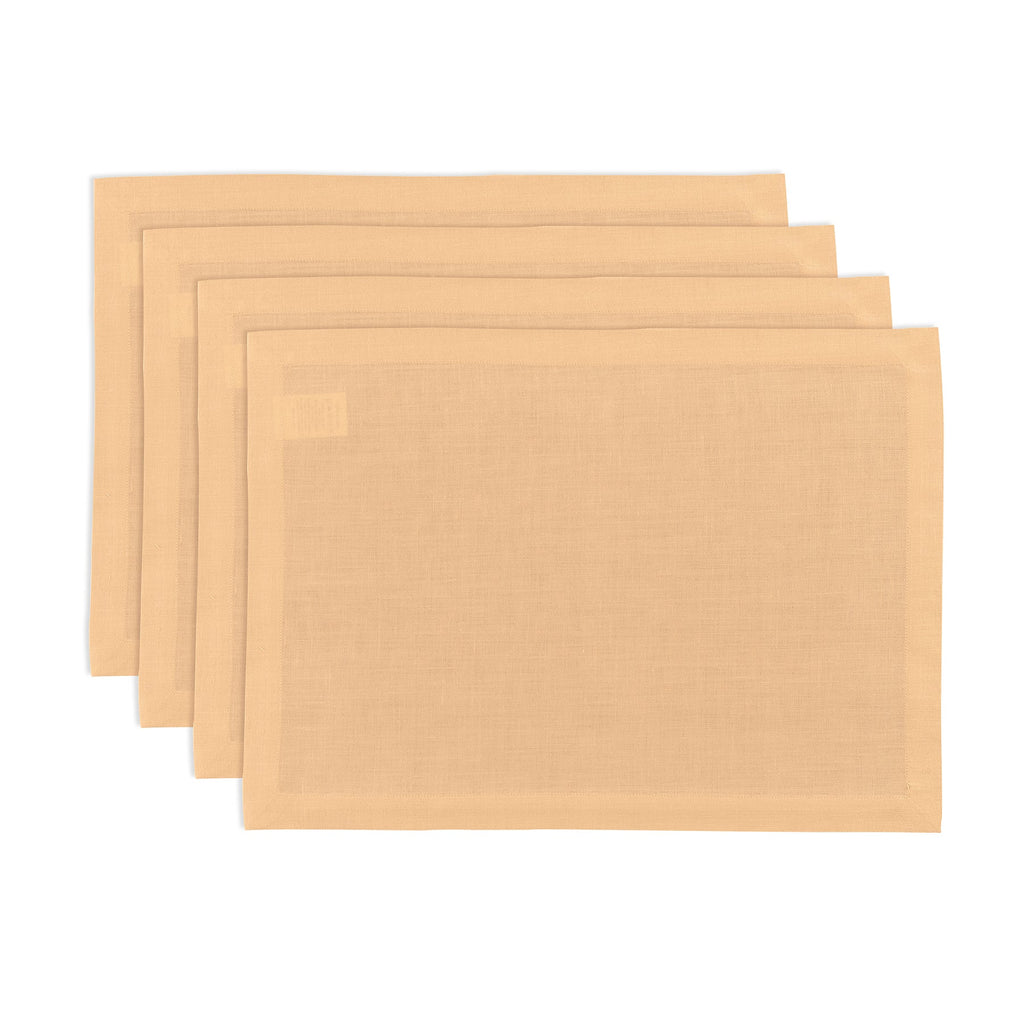 Fete Placemats